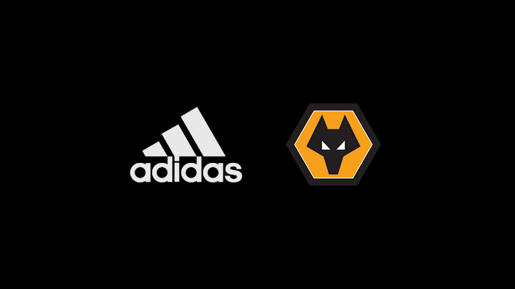 Wolverhampton Wanderers Announce Adidas Kit Deal Ditch ...